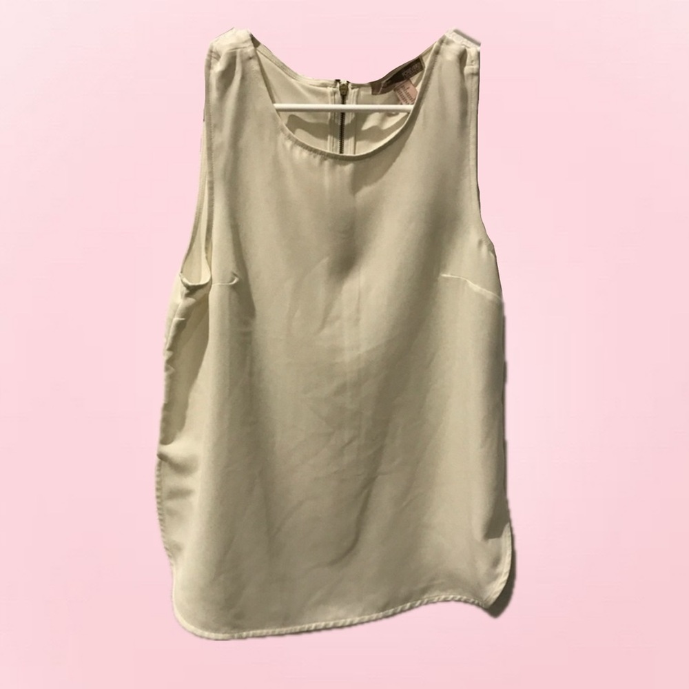 Top.
